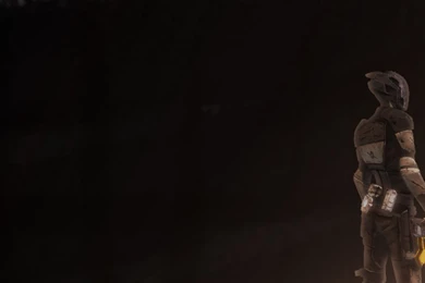 Borderlands 2 Zero Wallpapers Wallpapers Cave