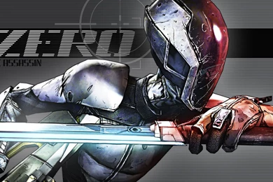 Browsing Wallpapers On DeviantArt