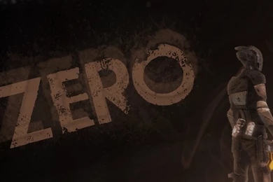 Borderlands 2   Zero Wallpapers By AnnoyingScout On DeviantArt