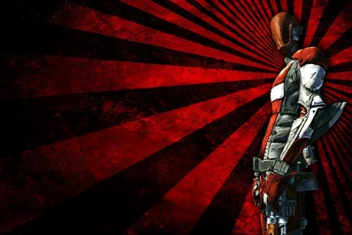 Wallpapers Borderlands 2 By Melomasta On DeviantArt