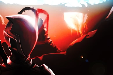 Zero From Borderlands 2 By MCFatosch On DeviantArt