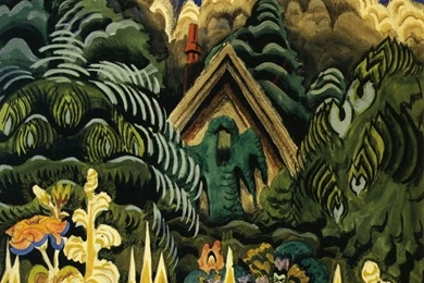 News From The Craft + Style Blogosphere: Jan.13, 2011