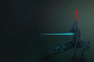 Borderlands 2   Zer0 (Metal Gear Solid HUD) By Faziri On DeviantArt