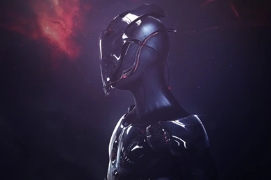 H2D! Clan   Powered By Clan CMS V0.6.2