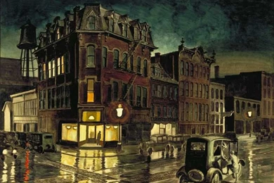 Sally Mara Art: September 2013