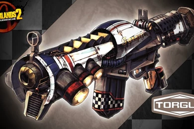 Borderlands 2 Wallpapers   Dahl Skin By Mentalmars On DeviantArt