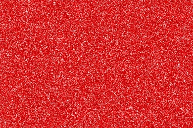 Red Glitter, Sparkle, Glow Phone Wallpapers   Backgrounds