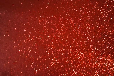 RED Glitter Fabric/Wallpapers   YouTube
