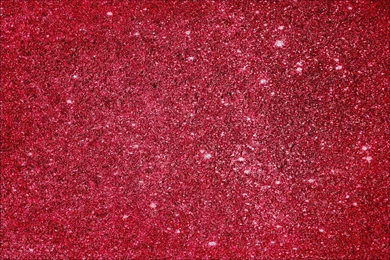 Red Glitter Wallpapers