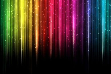 Glitter Wallpaper Images   Wallpapers Cave
