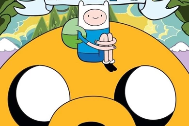 Adventure Time Wallpapers Download   Adventure Time Wallpapers 1.9 ...