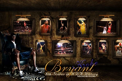 Quotes About Kobe Jordan. QuotesGram