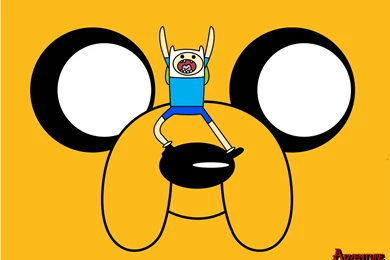 Adventure Time Latest HD Wallpapers Free Download