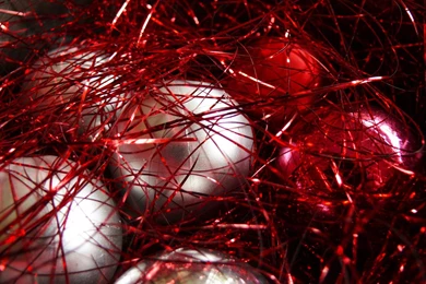 Red Glitter « Free Wallpapers 1600x1200 Download Desktop Pictures HD