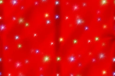 Free Backgrounds Wallpapers And Glitter Patterns Graphics ...