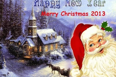 Merry+Christmas+2013+and+New+Year+2014+HD+Wallpaper+free+Download.jpg