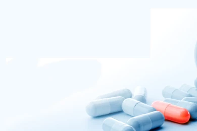 16 Best Photos Of Free Medical PowerPoint Backgrounds Templates ...