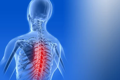 Medical Images Free Download   Desktop Backgrounds