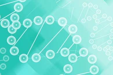 Healthcare & Medical Powerpoint Templates   Free PPT Backgrounds