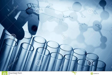 Royalty Free Medical Images Hd Backgrounds 8 HD Wallpapers ...