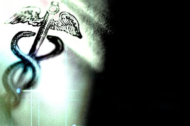 Medical/Health Templates