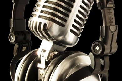 73 MUSIC IPHONE WALLPAPERS FOR THE MUSIC LOVERS.....   Godfather Style