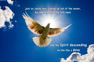 Jesus Christ Wallpapers