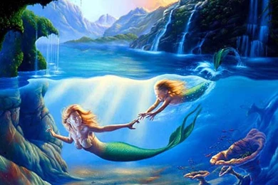 Free Romantic Wallpapers   HD Wallpapers Pretty