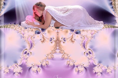 Free Romantic Wallpapers   HD Wallpapers Pretty