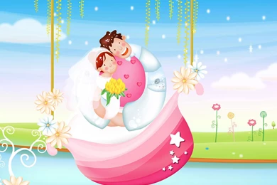 Free Romantic Hd Wallpapers Hd Download 3D