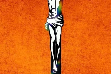 Lumia 535   Religious/Jesus   Wallpapers ID: 609598