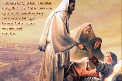 Jesus Quotes Wallpaper. QuotesGram