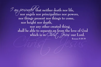 Religious Wallpapers 3   Crazy Frankenstein