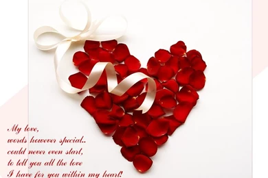 Romantic Love 1 7 S 307×512 Best Romantic Wallpapers For Mobile ...