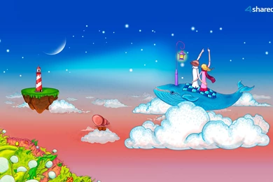 Romantic Season Wallpapers Free   HD Wallpapers Expert