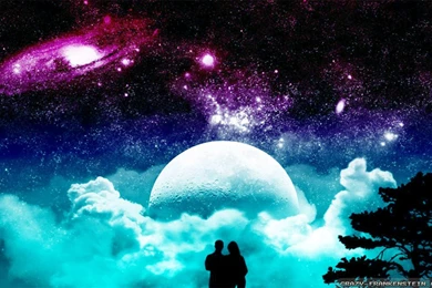 Romantic Love Hd Images Free Download 18 Desktop Wallpapers ...