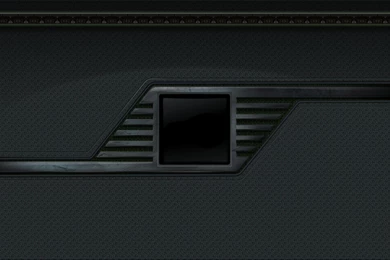 Logon Backgrounds Wallpapers 181995