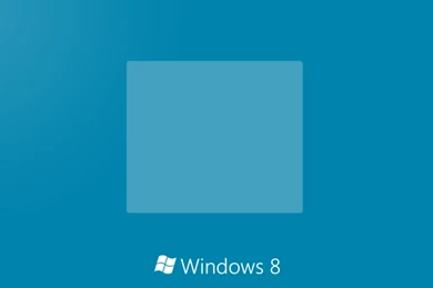Windows 8 Login Wallpapers By TheBandshee On DeviantArt