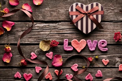 Romantic gift wallpaper for 1920x1200 71 572.jpg