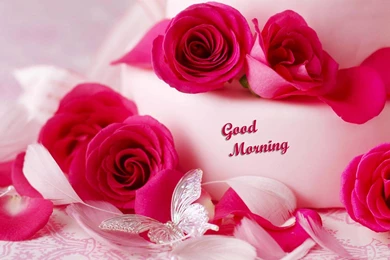 Romantic Wallpapers Download Hd For Mobile Boy And Girl For Mobile ...