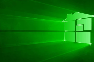 I Want To Replace The Windows 10 Login Screen Backgrounds With This ...