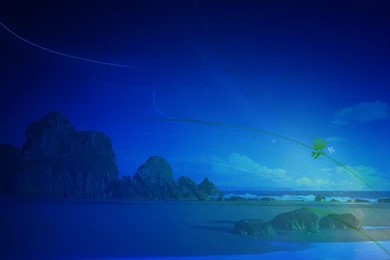 Windows 7 Logon Backgrounds Wallpapers   314756