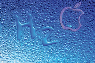 Apple Computer Backgrounds   Wallpapers Cave