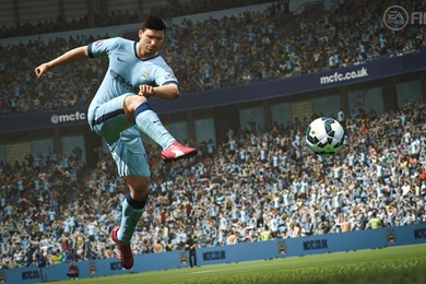 Fifa 16 Wallpapers :: HD Wallpapers