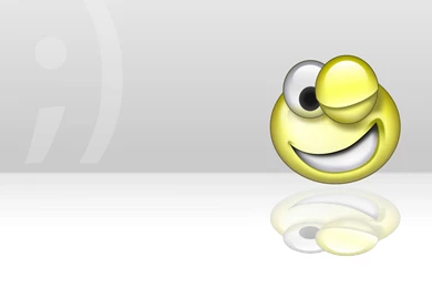 Making Our Computer Looks Funny With Backgrounds Of Smiley Faces ...