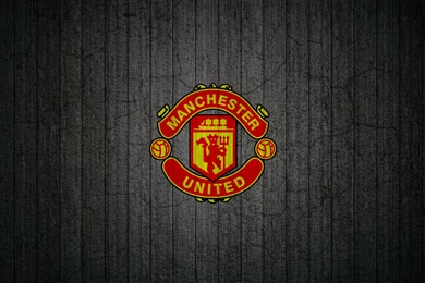 Manchester United HD Wallpapers