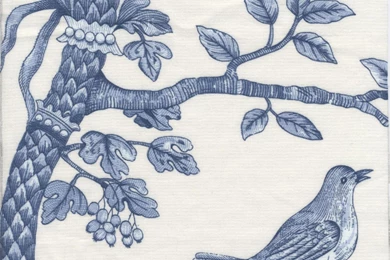 Toile Wallpapers Black And White 44343 Images