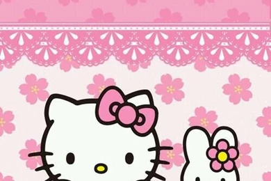 Image Via We Heart It Https://weheartit.com/entry/145202286/via ...