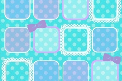 Cool For Home Screen For I Pod Touch, IPhones, And IPads