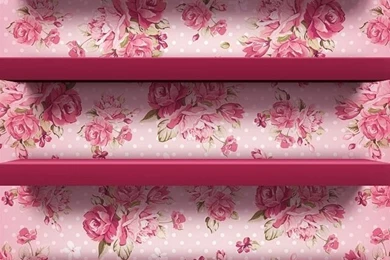 Wallpapers Archives   Page 2 Of 2   Strange & CharmedStrange ...